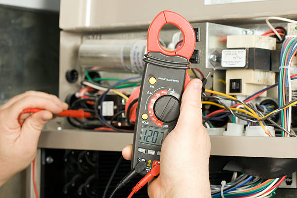 Reliable Westville, NJ Electrical Services Solutions